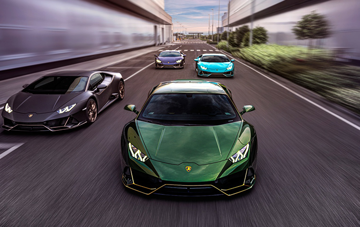 imagen 1629735711ak-blog-lamborgini.png