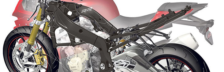 imagen BMW-FrameHeader.jpg