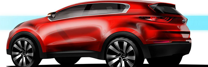 imagen Bocetos-KIA-Sportage-Header.jpg