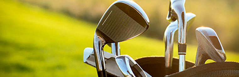 imagen Golf-Header.png