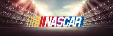 NASCAR México Series