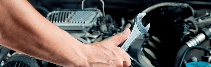 5 ventajas de visitar un taller mecánico frente a arreglar el coche uno  mismo – BestDrive