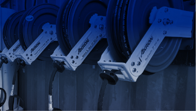 Caldiad en servicio bg