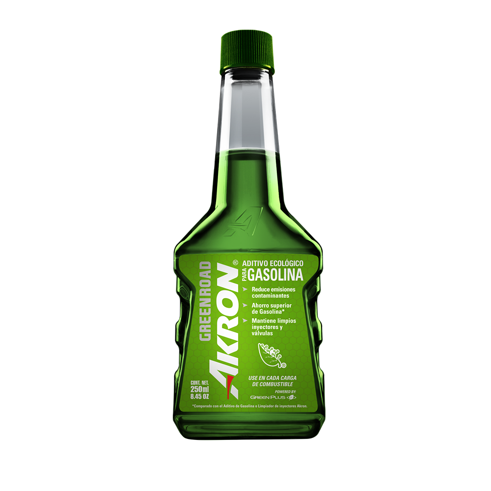 1005014 akron greenroad gasolina 250l rev3.png 1005014 akron greenroad gasolina 250l rev3.png