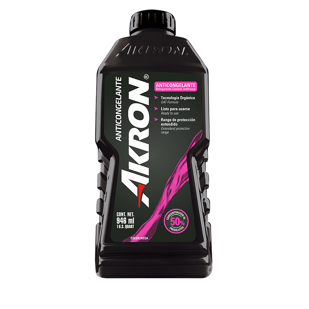 1014054 akron anticongelante rosa 946l.png 1014054 akron anticongelante rosa 946l.png