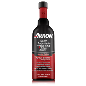 3317012 akron super tratamiento para gasolina plus octane booster 473l obsoleta.png