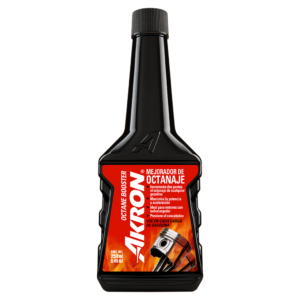 3409020 akron mejorador de octanaje 250l fte.png
