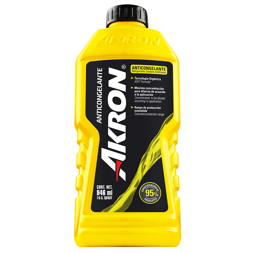 8121041 akron anticongelante concentrado 946l.png 8121041 akron anticongelante concentrado 946l.png