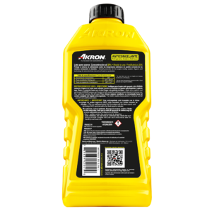 8121041 akron anticongelante listo para usarse 33 946l fte back.png