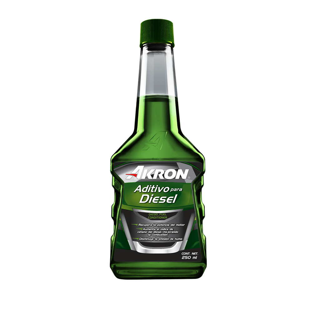 aditivo diesel 250l rev2.png aditivo diesel 250l rev2.png