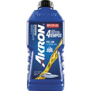 akron marine 4stroke sae 15w40 946 ml.png