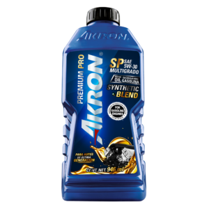 akron sp premium pro 5w 30.png