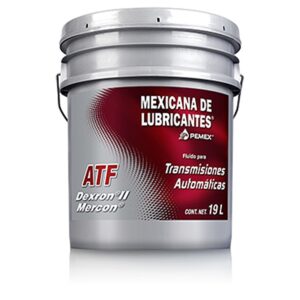 cubeta mdel 19l atf dxron ii.jpg