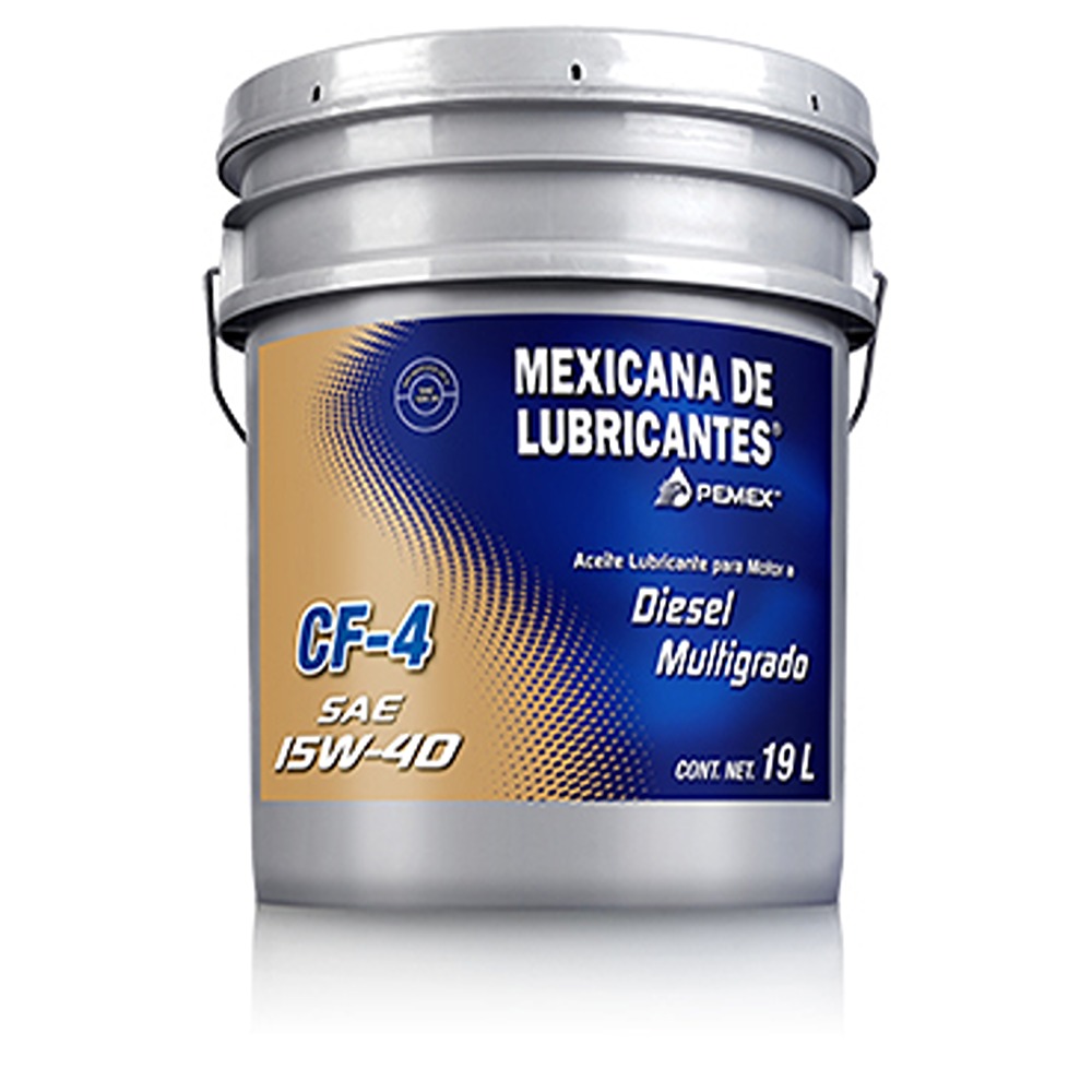 cubeta mdel 19l cf 4 sae 15w 40.jpg cubeta mdel 19l cf 4 sae 15w 40.jpg