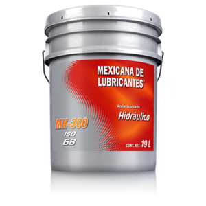 cubeta mdel 19l hidraulico mh 300 copia.png