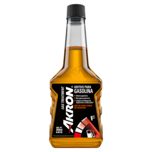 img akron aditivo gasolina 3409010.png