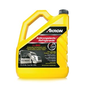 img akron anticongelante 50 50
