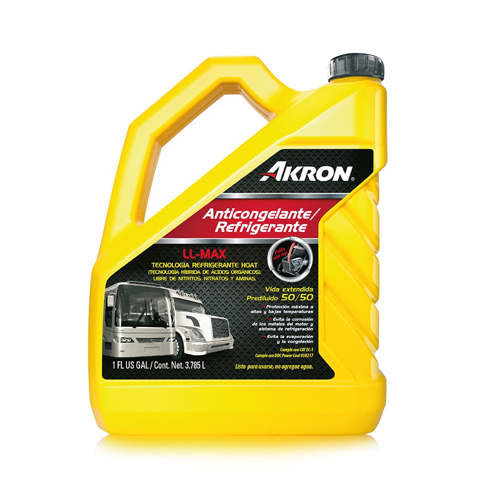 img akron anticongelante 50 50 img akron anticongelante 50 50