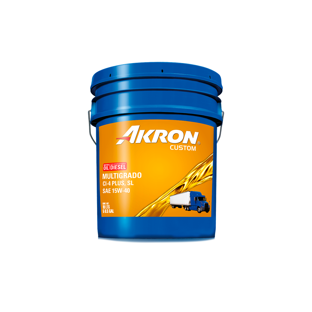 img akron custom ci4plus 15w40 33132.png img akron custom ci4plus 15w40 33132.png