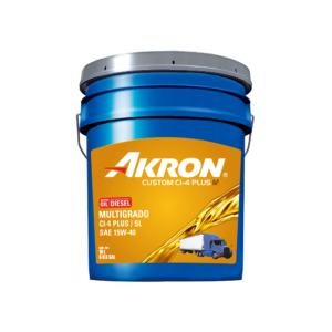 img akron custom ci4plusm 15w40 331464.png