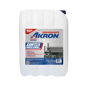 img akron desengrasante 20l 34073.jpg