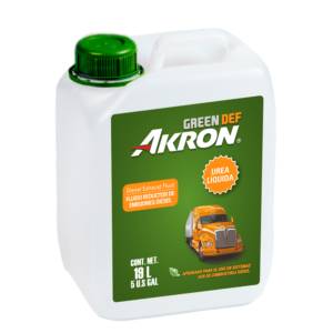 img akron greendef 19l 34018.png