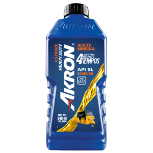 img akron heavyduty 4t 25w60 8121423.png