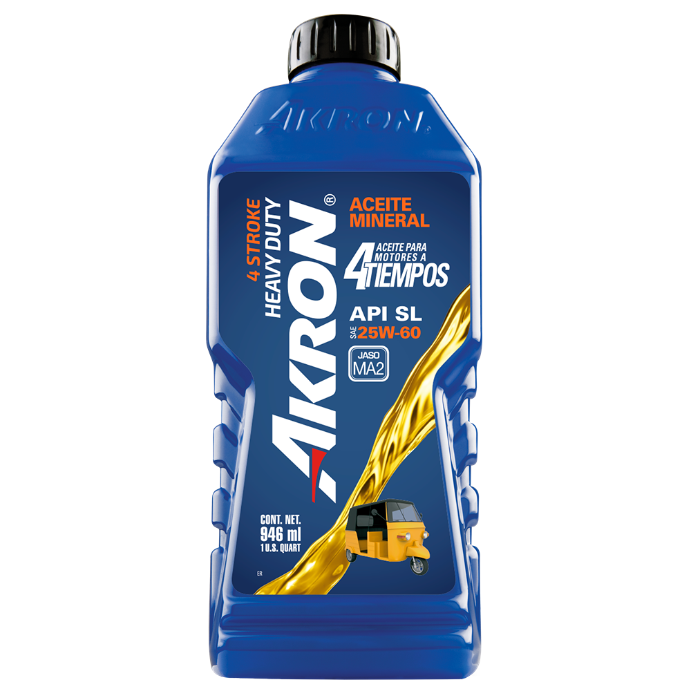 img akron heavyduty 4t 25w60 8121423.png img akron heavyduty 4t 25w60 8121423.png