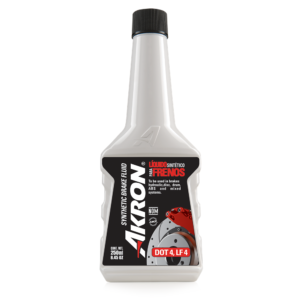 img akron liquido frenos dot4 3409040.png