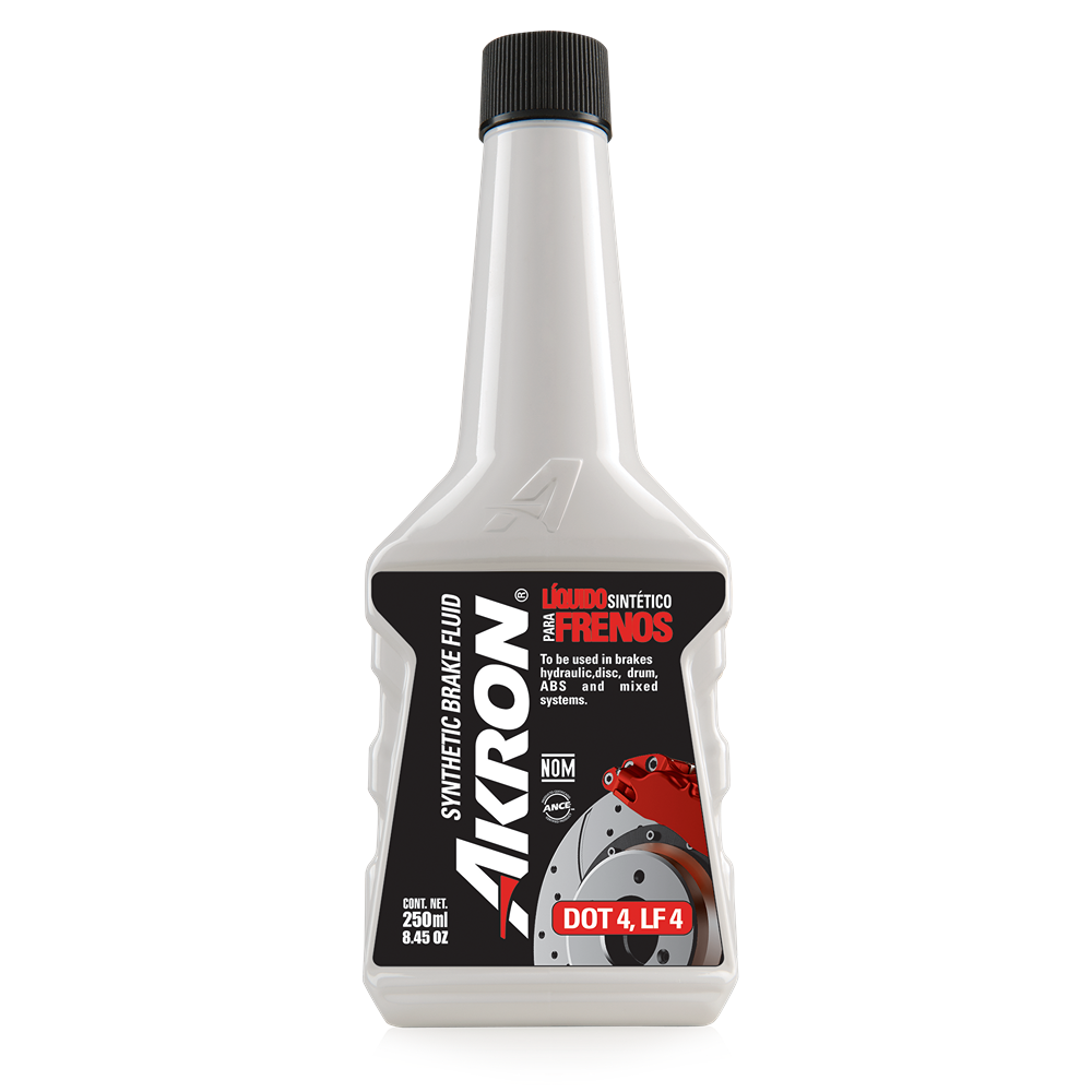 img akron liquido frenos dot4 3409040.png img akron liquido frenos dot4 3409040.png