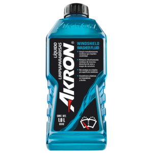 img akron liquido limpiaparabrisas 812080.png