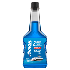 img akron marine 2t tcw3 812189 1.png