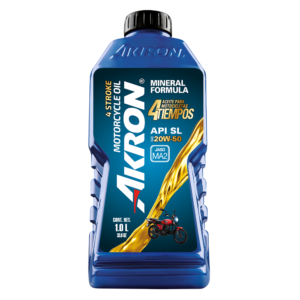 img akron motorcycle 4t mineral 20w50 810192.png