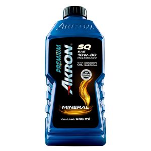 img akron premium 01a