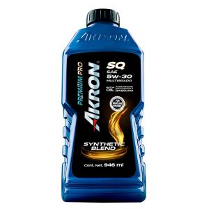 img akron premium pro 01