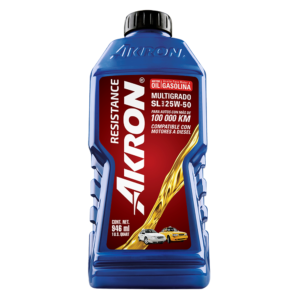 img akron resistance 25w50 812108.png