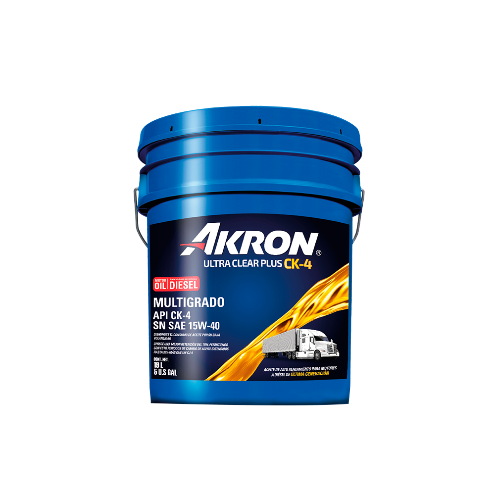 img akron ultraclearplus ck4 15w40 331419.png img akron ultraclearplus ck4 15w40 331419.png