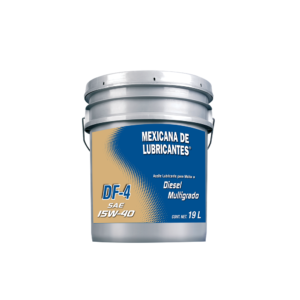 img mdl df4 sae 15w40 88117.png