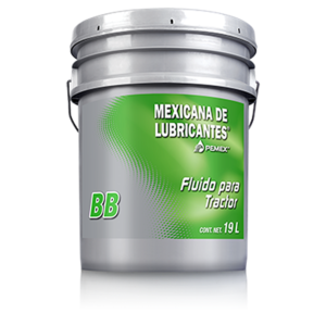 img mdl fluidotractor bb 30202.png