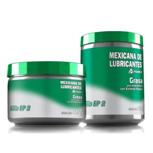 img mdl grasas litio ep2 74962.jpg