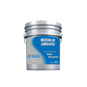 img mdl monogrado dfsuper sae 40 88196.png