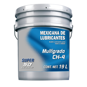 img mdl multrigrado ch4 super50 20w50 301468.png