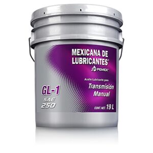 img mdl transmanual gl1 sae 250 30152.jpg