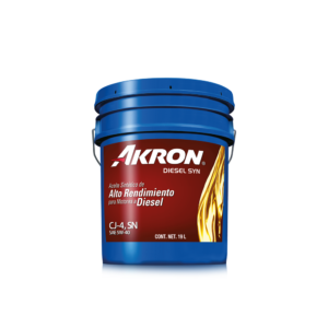 industria productos 07.png