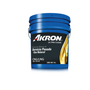 industria productos 18.png