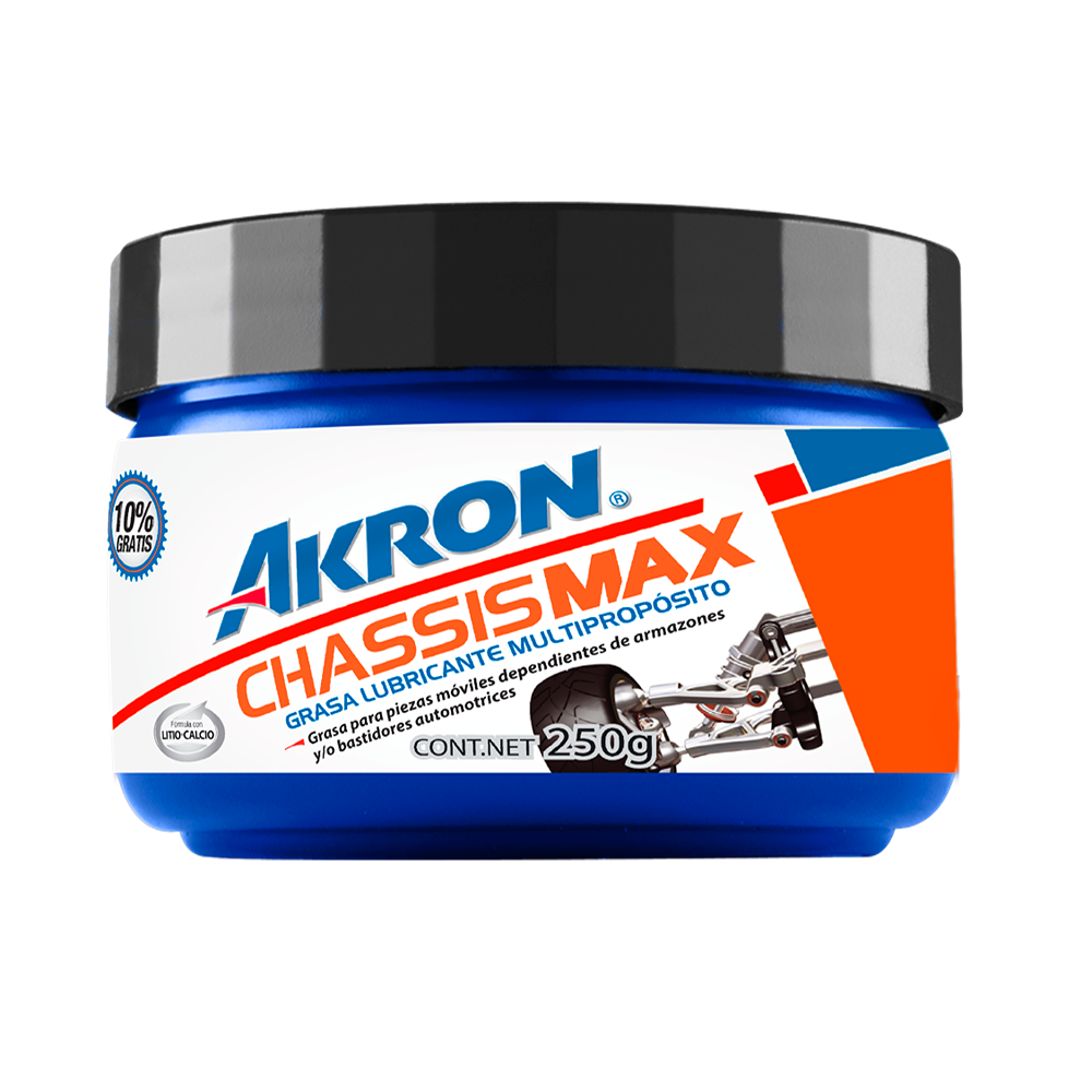 link chassis 250.png link chassis 250.png