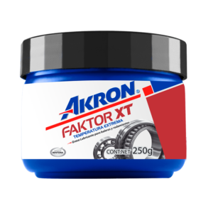 link factor xt 250.png