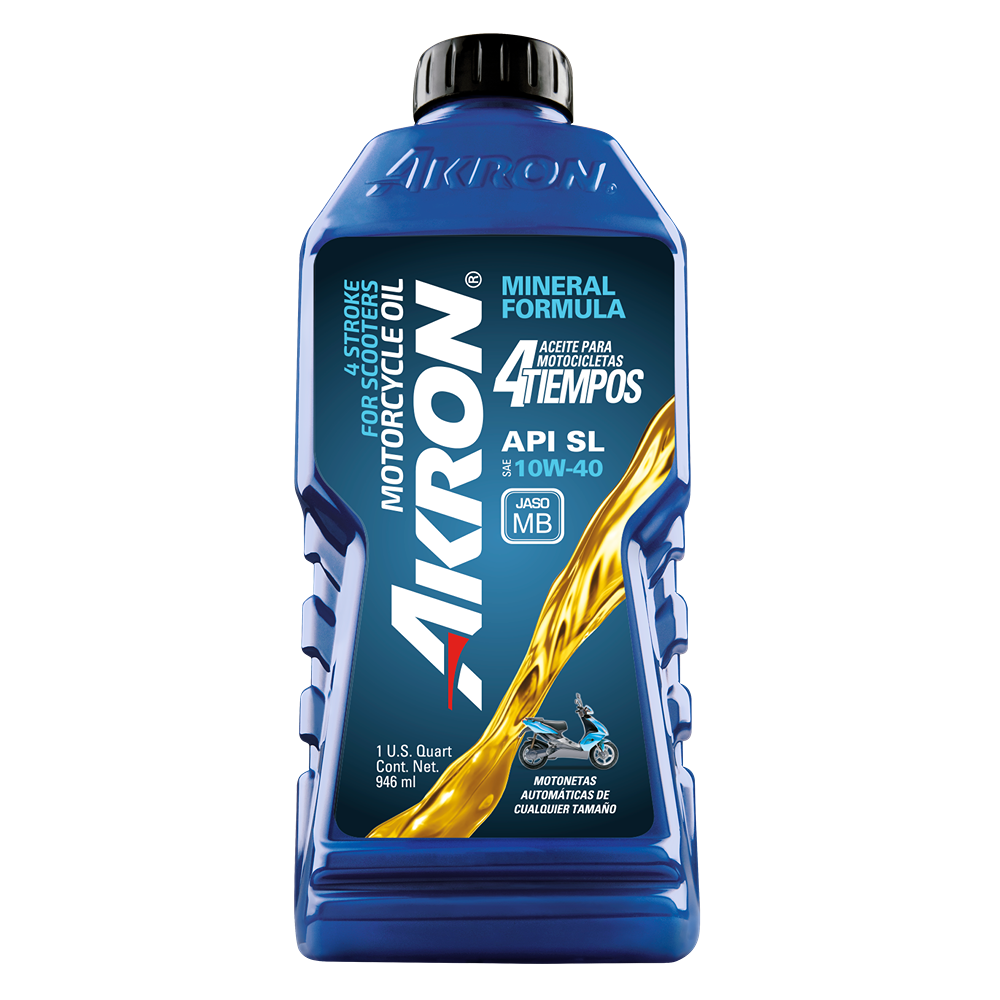 montaje 2stroke jaso mb 10w 40.png montaje 2stroke jaso mb 10w 40.png