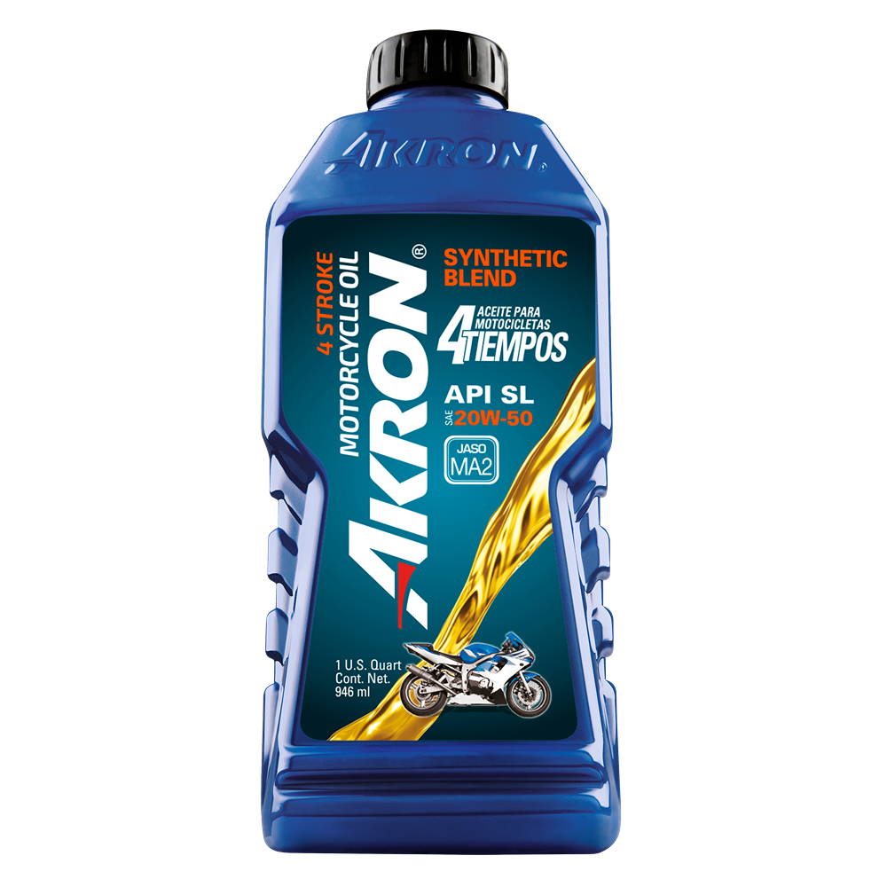 montaje 4stroke 20w 50.png montaje 4stroke 20w 50.png