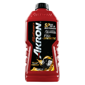 spitzen fte 5w 30.png